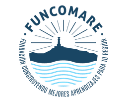 FUNCOMARE